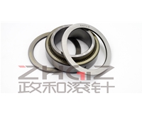 MFH系列滿滾針軸承